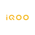 sell-iqoo-phone