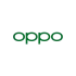 sell-oppo-phone